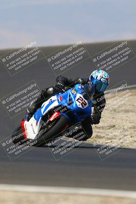 media/Jul-19-2025-TrackDaz (Sat) [[ff1509a44a]]/A Group/11am (Turn 2)/